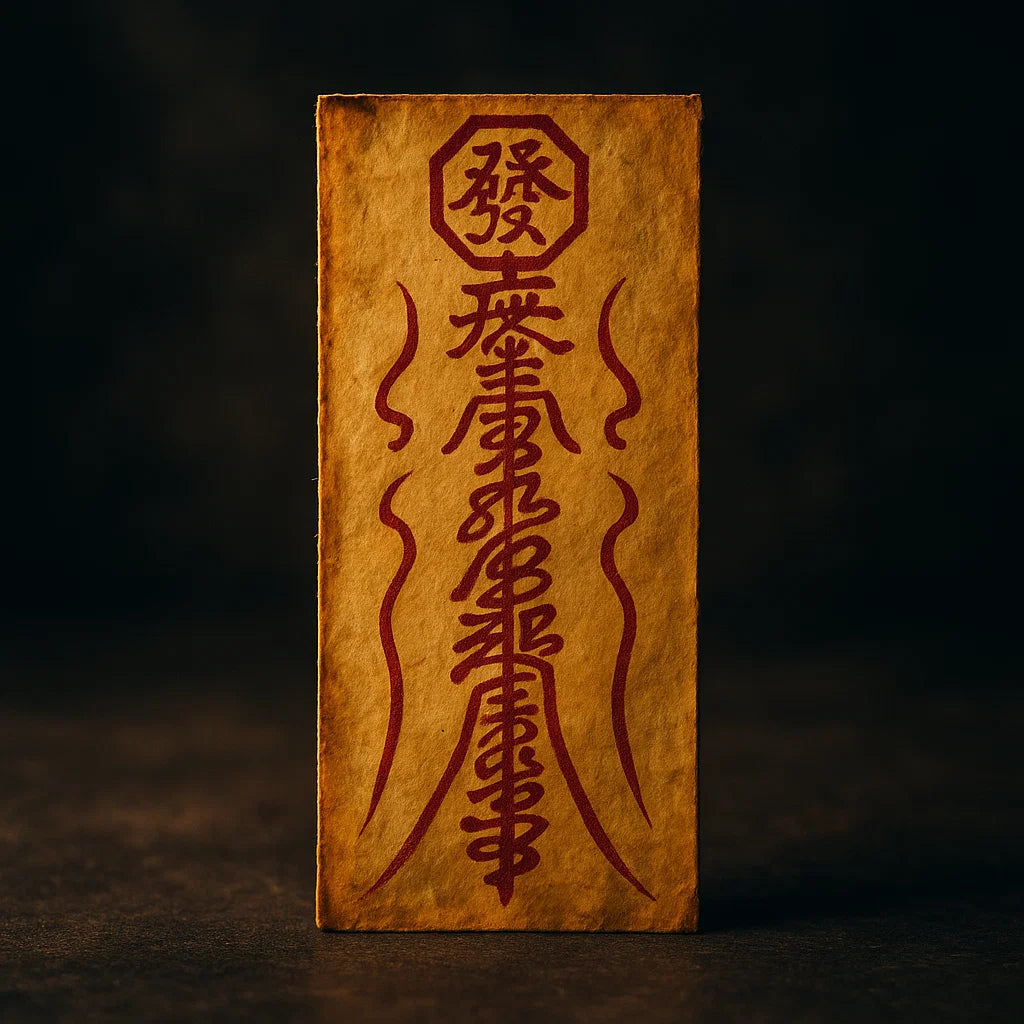 Bazi numerology for Career&Wealth 八字财运