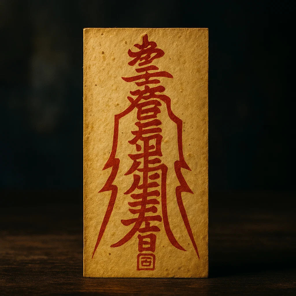 Bazi Numerology 八字概览