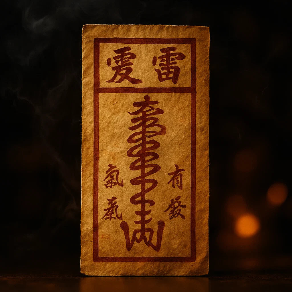 Bazi Numerology for Marriage&Relationship 八字情感