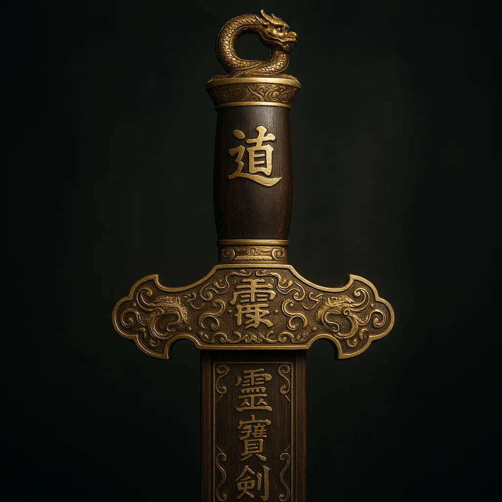 Qimen 奇门